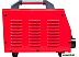 Аппарат контактной точечной сварки Fubag TS 3500T 46409