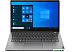 Ноутбук Lenovo ThinkBook 14 G3 ITL 21A3000SCD