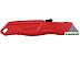 Нож строительный Milwaukee 4932471360