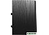 Акустическая система Edifier R980T (Black)