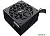 Блок питания 1stPlayer ACK 750W HA-750AC2