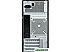 Корпус Chieftec Mesh XT-01B-OP Корпус Chieftec Mesh XT-01B-OP