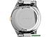 Наручные часы Timex TW2U40400
