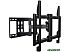 Кронштейн VLK TRENTO-20 (черный)