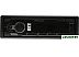 Автомагнитола Pioneer MVH-S325BT