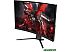 Игровой монитор MSI Optix G272CQP