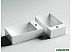 Умывальник Ceramica Nova Element CN5007