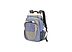 Рюкзак для ноутбука Sumdex PON-435 SA