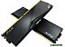 Оперативная память A-Data XPG Lancer 2x16ГБ DDR5 6000 МГц AX5U6000C4016G-DCLABK