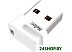 USB Flash Netac U116 16GB NT03U116N-016G-30WH