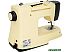 Швейная машина Necchi 100