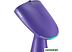Отпариватель KITFORT КТ-983-1 (фиолетовый)