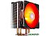 Кулер для процессора DeepCool GAMMAXX GT V2 DP-MCH4-GMX-GTV2