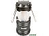Фонарь Camelion LED56321