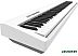 Цифровое пианино Roland FP-30X (белый)