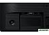 Монитор Samsung F24T350FHC