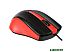 Мышь Acer OMW012