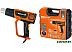 Промышленный фен TDM Electric Алмаз ТФ-02 SQ1029-0102