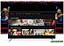 Телевизор JVC LT-32M590