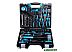 Универсальный набор инструментов MEGA 58085 (85 предметов)