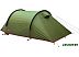 Палатка High Peak Kite 3 10189 (зеленый) Палатка High Peak Kite 3 10189 (зеленый)