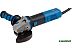 Угловая шлифмашина Bull WS 1214 1327639