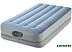 Надувная кровать Intex Dura-Beam Comfort 64157