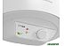Водонагреватель Electrolux EWH 50 DRYver