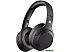 Наушники Defender FreeMotion B690