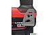 Винтоверт Milwaukee M18 FUEL M18FID3-0X 4933479864 (без АКБ, кейс) Винтоверт Milwaukee M18 FUEL M18FID3-0X 4933479864 (без АКБ, кейс)