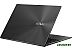 Ноутбук ASUS Zenbook 14X OLED UM5401QA-L7256 Ноутбук ASUS Zenbook 14X OLED UM5401QA-L7256