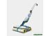 Электрошвабра Karcher FC 7 Cordless 1.055-701.0 Электрошвабра Karcher FC 7 Cordless 1.055-701.0