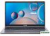 Ноутбук ASUS VivoBook 15 A516JA-BQ1918