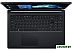 Ноутбук Acer Extensa 15 EX215-31-C4BN NX.EFTER.00G