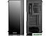 Корпус DeepCool MATREXX 55 ADD-RGB DP-ATX-MATREXX55-AR-3F Корпус DeepCool MATREXX 55 ADD-RGB DP-ATX-MATREXX55-AR-3F