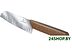 Нож кухонный Victorinox Swiss Modern (6.9050.17KG)
