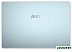 Ноутбук MSI Prestige 14 A12SC-216