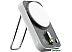 Внешний аккумулятор Momax 1-Power Flow Pro+ MagSafe IP127 10000mAh