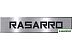 Газонокосилка Einhell RASARRO 36/36