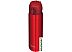 Термокружка Thermos JNL-604 MTR 600мл (красный)