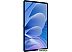 Планшет Doogee T30 Pro 8GB/256GB LTE (синий)