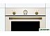 Электрический духовой шкаф Bosch HIJN10YW0R