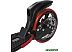Самокат NOVATRACK Deft Pro 250DBDS.DEFT.BBK20