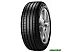 Автомобильные шины Pirelli Cinturato P7 225/50R17 94W (run-flat)