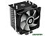 Кулер для процессора ID-Cooling SE-914-XT Basic