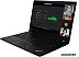 Ноутбук Lenovo ThinkPad T14 Gen 2 Intel 20W1A10PCD