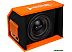 Корпусной активный сабвуфер DL Audio Barracuda 12A V.2 SE