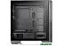 Корпус Thermaltake S300 Tempered Glass CA-1P5-00M1WN-00