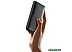 Внешний аккумулятор Baseus Bipow Pro Digital Display Fast Charge 20W Overseas Edition 10000mAh (черн