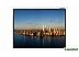 Проекционный экран Lumien Master Picture 128x171 (LMP-100108) Проекционный экран Lumien Master Picture 128x171 (LMP-100108)